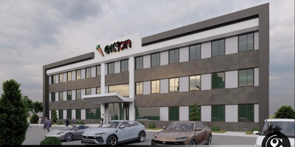 Galeri 7