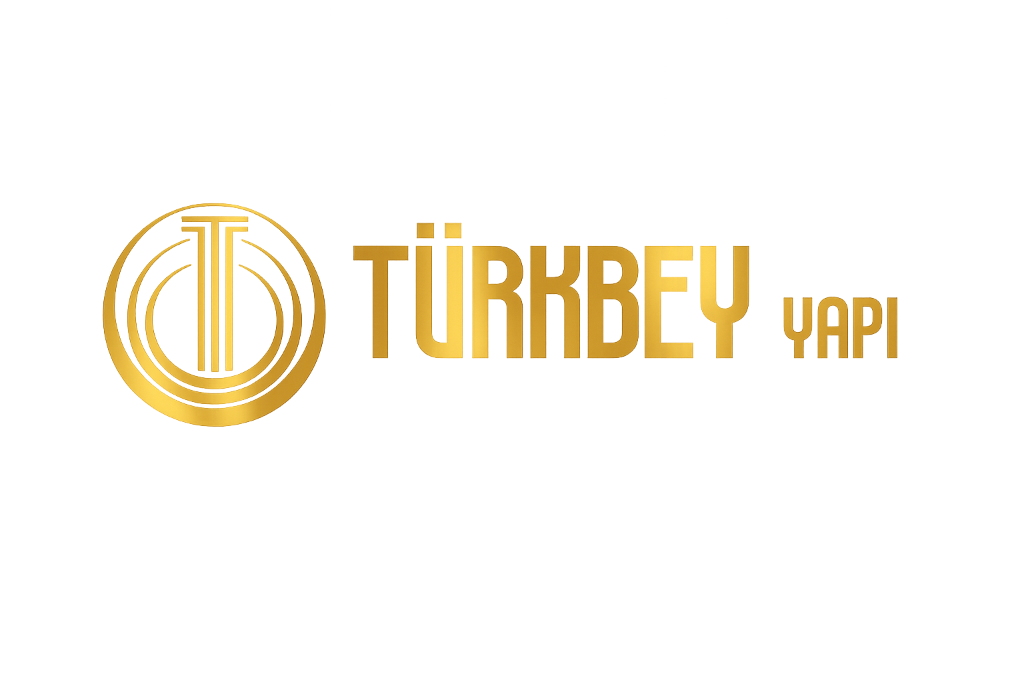Türkbey Yapı